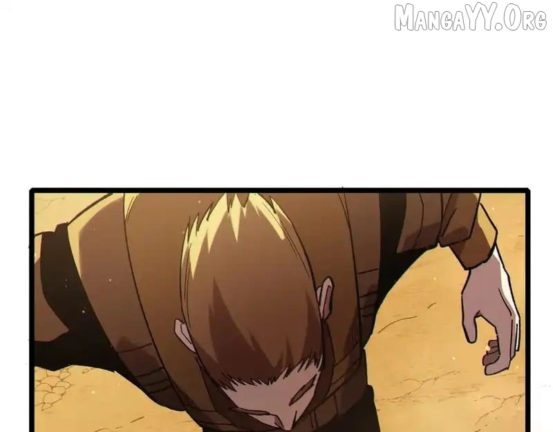 I Rely on My Invincibility to Deal Tons of Damage Passively! Chapter 126 - page 101